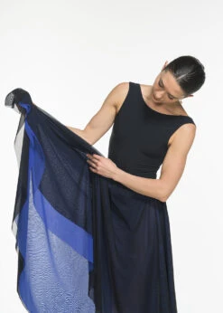 DA1946/2 Long Skirt, Double Mesh Layers -Grishko Dance Wear Store 0100000000004175 2 Irina028020copy jpg 638237250520000000