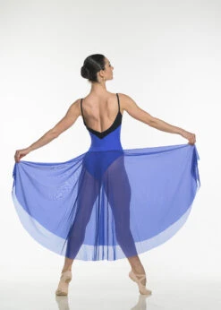 DA1012MP Leotard With Straps -Grishko Dance Wear Store 0100000000004177 14 Irina013020copy jpg 638237252510000000