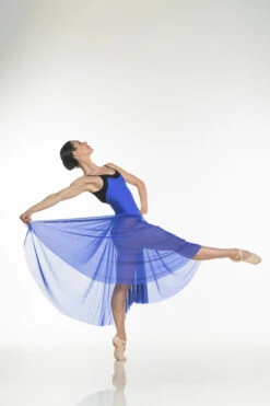 DA1012MP Leotard With Straps -Grishko Dance Wear Store 0100000000004177 15 Irina013720copy jpg 638237252570000000