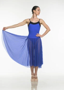 DA1012MP Leotard With Straps -Grishko Dance Wear Store 0100000000004177 16 Irina013820copy jpg 638237252570000000