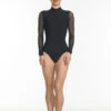 DA1016MP Long Sleeve Leotard, Mesh Back 1 DA1016MP Long Sleeve Leotard, Mesh Back -Grishko Dance Wear Store 0100000000004178 1 Irina043120copy jpg 638237253480000000