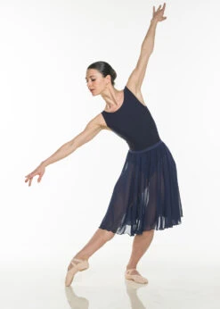 DA1026MP Sleeveless Leotard, Mesh Back -Grishko Dance Wear Store 0100000000004179 17 Irina007120copy jpg 638237256330000000