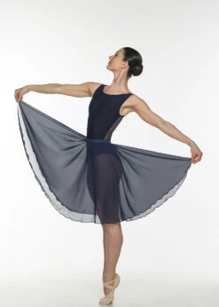 DA1026MP Sleeveless Leotard, Mesh Back -Grishko Dance Wear Store 0100000000004179 18 Irina007620copy jpg 638237256330000000