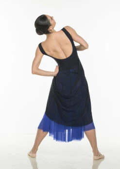 DA1053/1MP Sleeveless Leotard, Deep Back -Grishko Dance Wear Store 0100000000004180 12 Irina024620copy jpg 638237261730000000