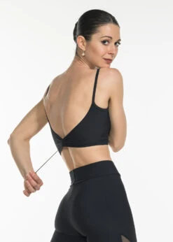 DA1094MP Top With Straps, Adjustable Back -Grishko Dance Wear Store 0100000000004182 11 Irina037420copy jpg 638237265680000000