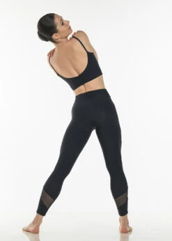 DA1094MP Top With Straps, Adjustable Back -Grishko Dance Wear Store 0100000000004182 12 Irina037620copy jpg 638237265690000000