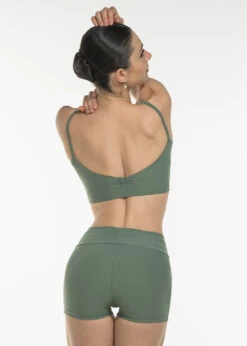 DA1094MP Top With Straps, Adjustable Back -Grishko Dance Wear Store 0100000000004182 2 Irina030820copy jpg 638237265630000000