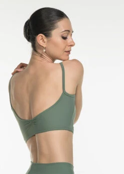 DA1094MP Top With Straps, Adjustable Back -Grishko Dance Wear Store 0100000000004182 3 Irina030920copy jpg 638237265630000000