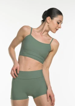 DA1094MP Top With Straps, Adjustable Back -Grishko Dance Wear Store 0100000000004182 4 Irina031220copy jpg 638237265640000000