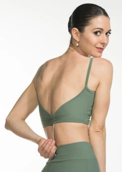 DA1094MP Top With Straps, Adjustable Back -Grishko Dance Wear Store 0100000000004182 5 Irina032020copy jpg 638237265640000000