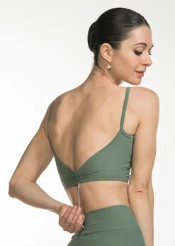 DA1094MP Top With Straps, Adjustable Back -Grishko Dance Wear Store 0100000000004182 6 Irina032120copy jpg 638237265650000000