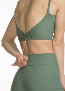 DA1094MP Top With Straps, Adjustable Back -Grishko Dance Wear Store 0100000000004182 7 Irina032320copy jpg 638237265660000000