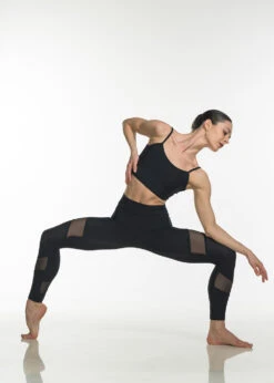 DA1094MP Top With Straps, Adjustable Back -Grishko Dance Wear Store 0100000000004182 9 Irina036820copy jpg 638237265670000000