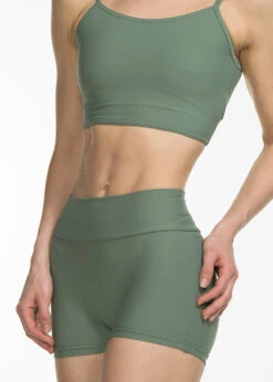 DA6018M High Waist Shorts -Grishko Dance Wear Store 0100000000004183 2 Irina029520copy jpg 638237266300000000