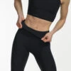 DA3070M High Waist Leggings -Grishko Dance Wear Store 0100000000004184 1 Irina038720copy jpg 638237267820000000