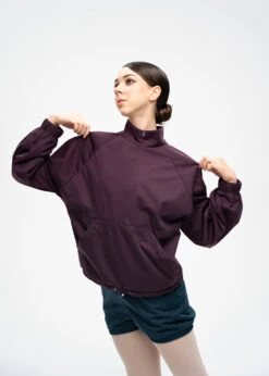 Grishko Dance Wear Store -Grishko Dance Wear Store 0100000000004224 2 0410 2 jpg 638375513780000000