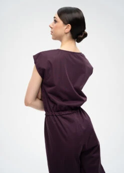 0412 BRETT, Unitard With Sauna Effect 24 0412 BRETT, Unitard With Sauna Effect -Grishko Dance Wear Store 0100000000004225 11 0412 11 jpg 638375513970000000