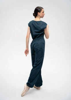 0412 BRETT, Unitard With Sauna Effect 16 0412 BRETT, Unitard With Sauna Effect -Grishko Dance Wear Store 0100000000004225 3 0412 3 jpg 638375513920000000