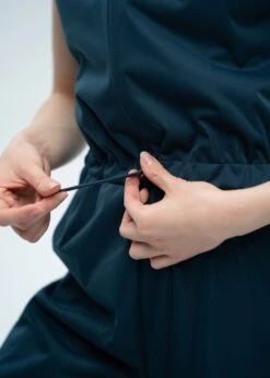 0412 BRETT, Unitard With Sauna Effect 18 0412 BRETT, Unitard With Sauna Effect -Grishko Dance Wear Store 0100000000004225 5 0412 5 jpg 638375513940000000