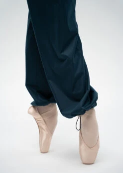 0412 BRETT, Unitard With Sauna Effect 19 0412 BRETT, Unitard With Sauna Effect -Grishko Dance Wear Store 0100000000004225 6 0412 6 jpg 638375513940000000