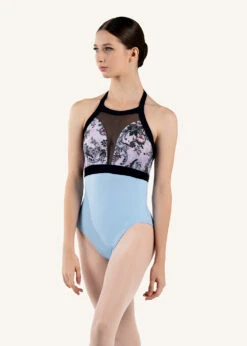 DA4051MP SARA, Leotard