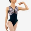 DAD4052MP LITTLE SAWYER, Leotard -Grishko Dance Wear Store 0100000000004236 1 4052 1 jpg 638472097470000000