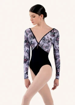 DA4055MP SASHA, Leotard -Grishko Dance Wear Store 0100000000004241 3 4055 3 jpg 638472091550000000