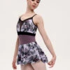 DA4056 SAGE, Skirt -Grishko Dance Wear Store 0100000000004243 1 4056 1 jpg 638472091760000000