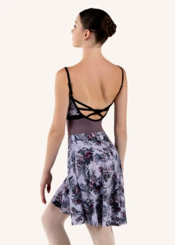 DA4057 SAMIRA, Skirt -Grishko Dance Wear Store 0100000000004245 2 4057 2 jpg 638472091970000000