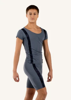 DA4059M SAMSON, Shorts -Grishko Dance Wear Store 0100000000004249 2 4058 4059 2 jpg 638472092480000000