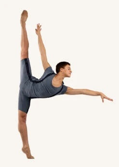 DA4059M SAMSON, Shorts -Grishko Dance Wear Store 0100000000004249 3 4058 4059 3 jpg 638472092480000000