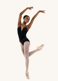 DA4049MP STARLET, Leotard -Grishko Dance Wear Store 0100000000004251 3 4049 3 jpg 638472090060000000