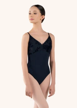 DA4060MP SERENA, Leotard -Grishko Dance Wear Store 0100000000004253 3 4060 3 jpg 638472092720000000