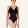 DAD4061MP LITTLE SEVRINE, Leotard -Grishko Dance Wear Store 0100000000004256 3 4061 3 jpg 638472099670000000