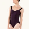 DA4062MP SELVA, Leotard -Grishko Dance Wear Store 0100000000004257 1 4062 1 jpg 638472093170000000