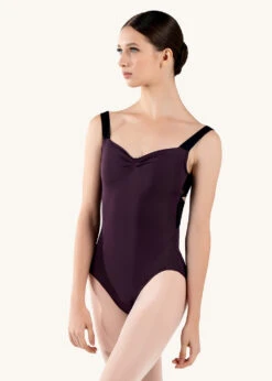 DA4062MP SELVA, Leotard