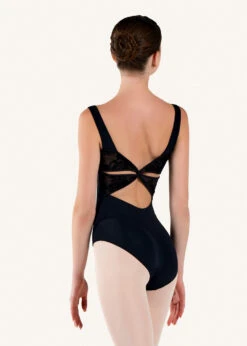 DA4062MP SELVA, Leotard -Grishko Dance Wear Store 0100000000004257 4 4062 4 jpg 638472093190000000