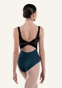 DAD4062MP LITTLE SELVA, Leotard -Grishko Dance Wear Store 0100000000004258 6 4062 6 jpg 638472099950000000