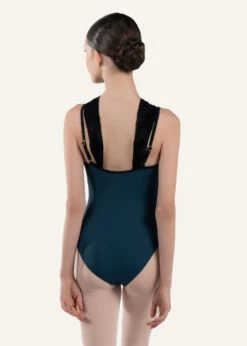 DA4063MP SEANA, Leotard -Grishko Dance Wear Store 0100000000004259 5 4063 5 jpg 638472093470000000