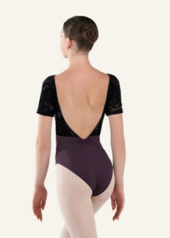DAD4064MP LITTLE SEBILLE, Leotard 11 DAD4064MP LITTLE SEBILLE, Leotard -Grishko Dance Wear Store 0100000000004262 4 4064 4 jpg 638472100450000000