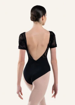 DAD4064MP LITTLE SEBILLE, Leotard 13 DAD4064MP LITTLE SEBILLE, Leotard -Grishko Dance Wear Store 0100000000004262 6 4064 6 jpg 638472100460000000