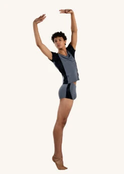 DA4066M SEADON, T-shirt -Grishko Dance Wear Store 0100000000004265 7 4066 4067 7 jpg 638472094230000000