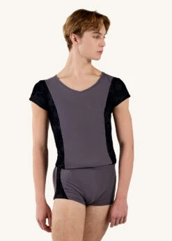 DA4067M SEASAR, Shorts -Grishko Dance Wear Store 0100000000004268 2 4066 4067 2 jpg 638472094480000000