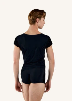 DA4067M SEASAR, Shorts -Grishko Dance Wear Store 0100000000004268 9 4066 4067 9 jpg 638472094520000000