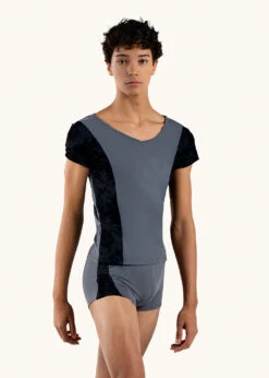 DAD4067M LITTLE SEASAR, Shorts 16 DAD4067M LITTLE SEASAR, Shorts -Grishko Dance Wear Store 0100000000004269 5 4066 4067 5 jpg 638472101240000000