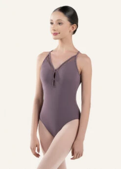 DA4068MP SIA, Leotard 14 DA4068MP SIA, Leotard -Grishko Dance Wear Store 0100000000004270 5 4068 5 jpg 638472094850000000