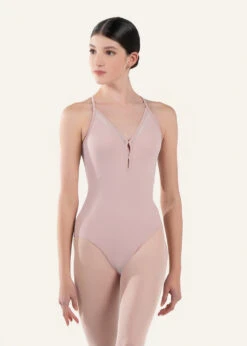DAD4068MP LITTLE SIA, Leotard 11 DAD4068MP LITTLE SIA, Leotard -Grishko Dance Wear Store 0100000000004271 3 4068 3 jpg 638472101610000000