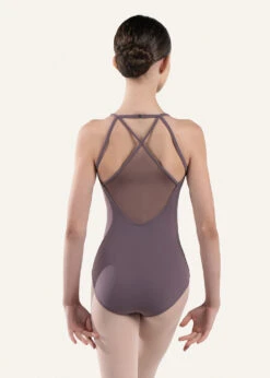 DAD4068MP LITTLE SIA, Leotard 14 DAD4068MP LITTLE SIA, Leotard -Grishko Dance Wear Store 0100000000004271 6 4068 6 jpg 638472101630000000