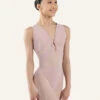 DA4069MP SIBA, Leotard -Grishko Dance Wear Store 0100000000004272 1 4069 1 jpg 638472095130000000