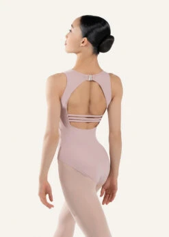 DA4069MP SIBA, Leotard 11 DA4069MP SIBA, Leotard -Grishko Dance Wear Store 0100000000004272 2 4069 2 jpg 638472095130000000